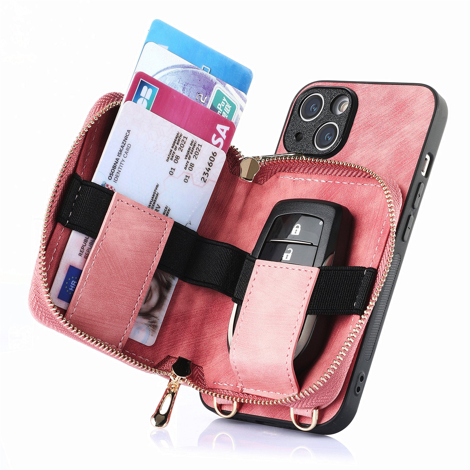 Cell Phone Cases,Apple Cases,iPhone 13 Cases Cell Phone Cases,Apple Cases,iPhone 13 Cases